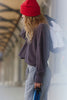 Free People | My Time Layer