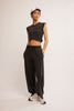 Free People | Hot Shot Crossover Set