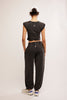 Free People | Hot Shot Crossover Set