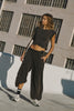 Free People | Hot Shot Crossover Set