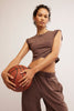 Free People | Hot Shot Crossover Set