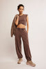 Free People | Hot Shot Crossover Set