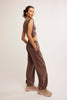 Free People | Hot Shot Crossover Set
