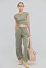 Free People | Hot Shot Crossover Set