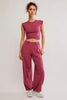 Free People | Hot Shot Crossover Set