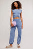 Free People | Hot Shot Crossover Set