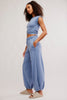 Free People | Hot Shot Crossover Set