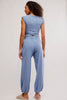 Free People | Hot Shot Crossover Set