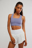 Free People | Win Win Bra