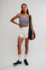 Free People | Win Win Bra