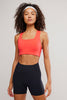 Free People | Win Win Bra