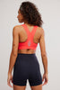 Free People | Win Win Bra