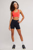 Free People | Win Win Bra