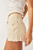 Free People | Now or Never Denim Shorts