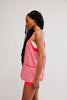 files/OB1900571_6164_b.avif