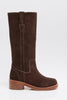 Free People | Blaze Pull Up Boot