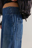 Free People | Breezy Denim Pull On