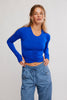 files/OB1960536_4228_a.avif