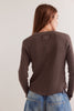 Free People | Easy Does It Tee