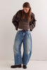 Free People | Easy Does It Tee