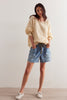 Free People | Moxie Shorts