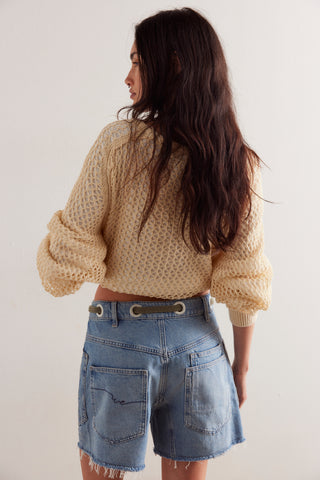 Free People | Moxie Shorts