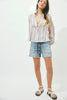 Free People | Moxie Shorts