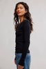 Free People | Jamie Henley Longsleeve