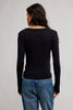 Free People | Jamie Henley Longsleeve