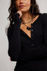 Free People | Jamie Henley Longsleeve