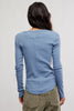 Free People | Jamie Henley Longsleeve