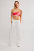 Free People | Game Day Pant