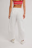 Free People | Game Day Pant