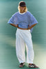 Free People | Game Day Pant
