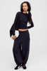 Free People | Up In The Air Set