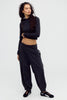Free People | Up In The Air Set