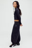 Free People | Up In The Air Set