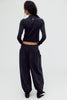 Free People | Up In The Air Set