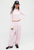 Free People | Up In The Air Set