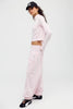 Free People | Up In The Air Set