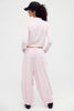 Free People | Up In The Air Set