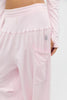 Free People | Up In The Air Set