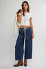 Free People | Easy Peasy Pull On Pants