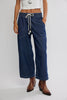Free People | Easy Peasy Pull On Pants