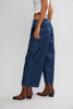 Free People | Easy Peasy Pull On Pants