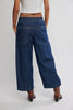 Free People | Easy Peasy Pull On Pants