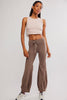 files/OB2152358_1102_a.avif