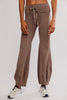 files/OB2152358_1102_b.avif