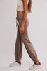 Free People | Quick Set Pant