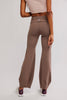 Free People | Quick Set Pant